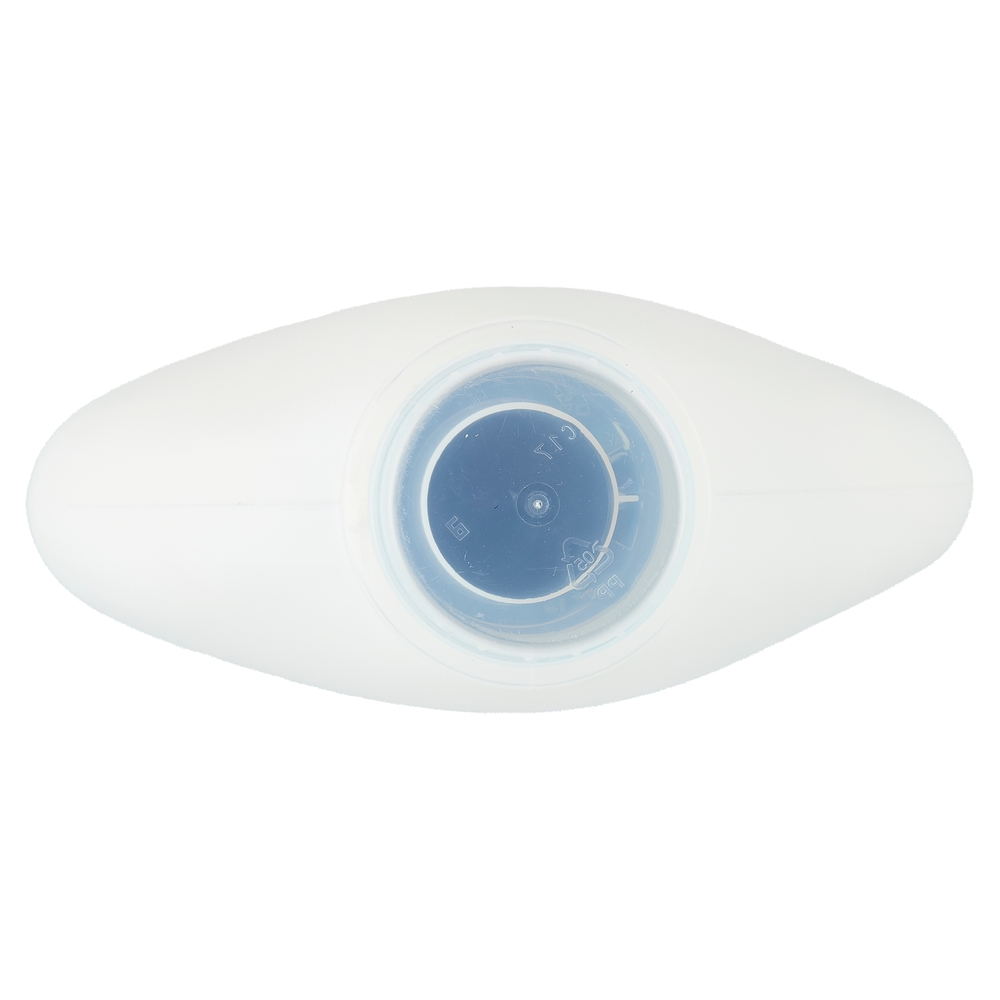 Lysoform Detresivo Igienizzante Classico 36 Lavaggi 1,62 L